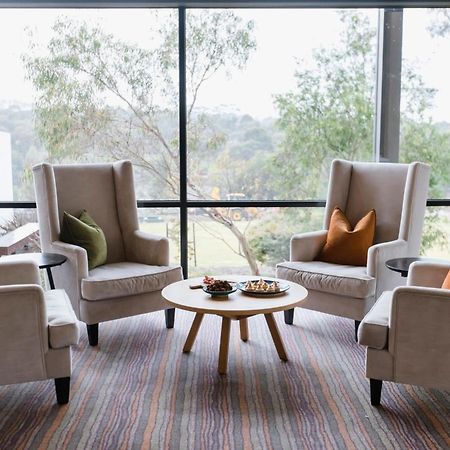 Hotel Waurn Ponds Estate Extérieur photo