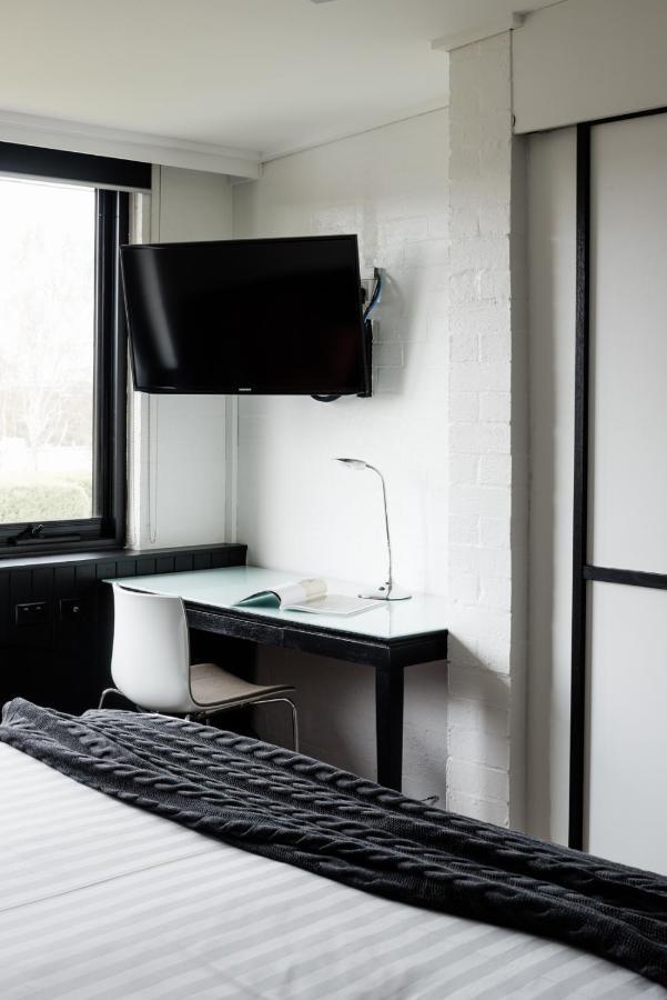 Hotel Waurn Ponds Estate Extérieur photo