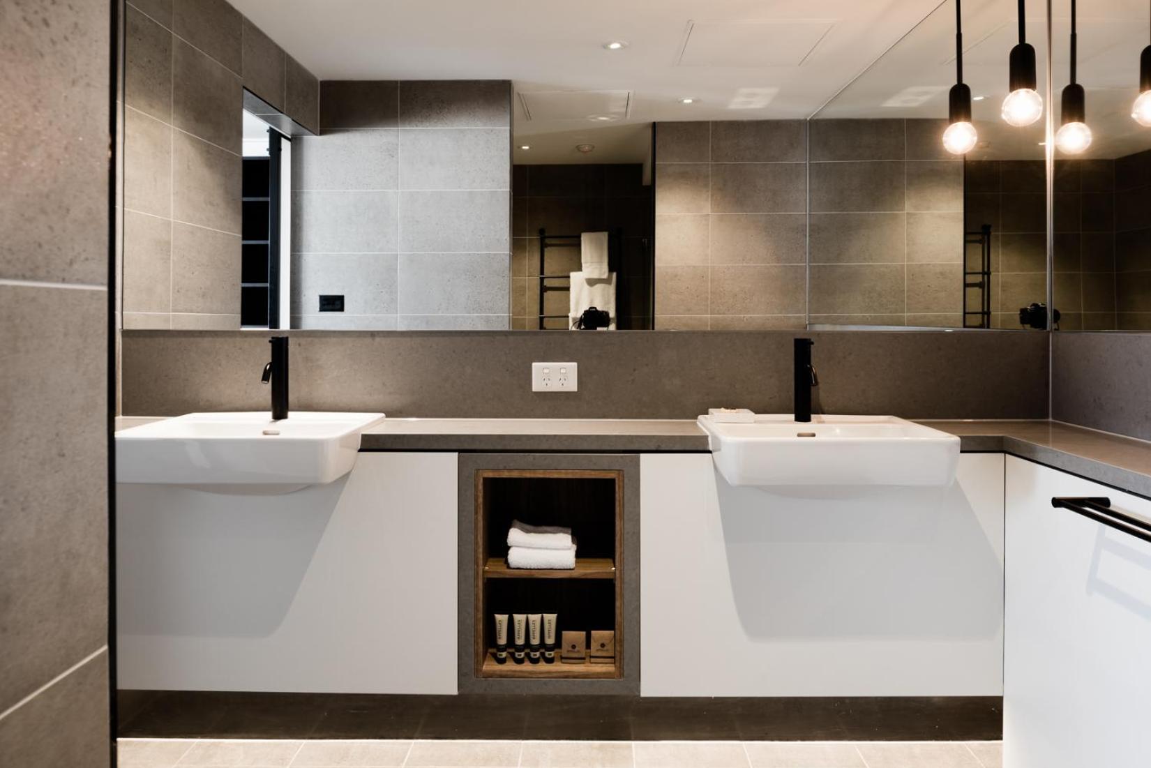Hotel Waurn Ponds Estate Extérieur photo