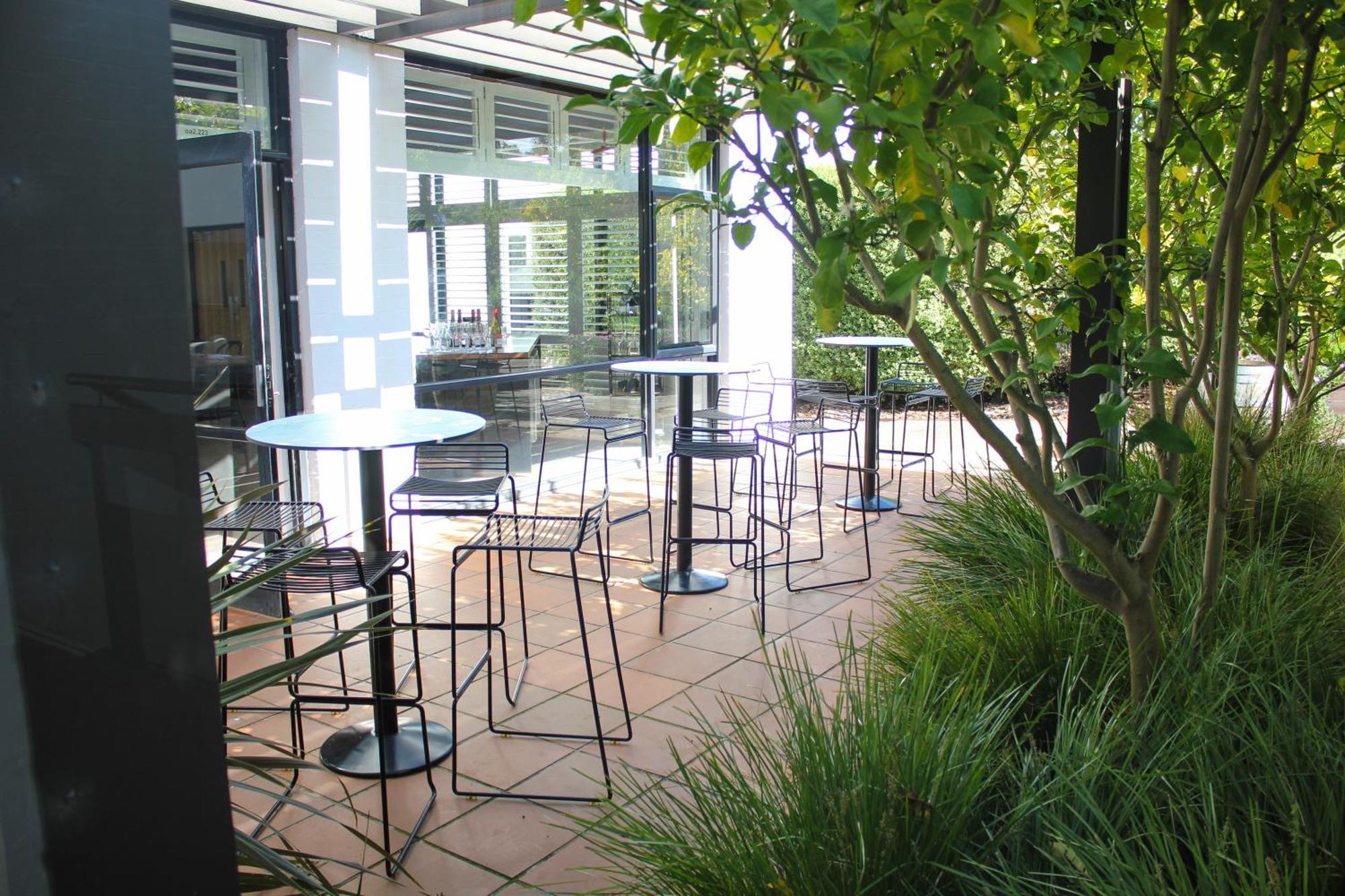 Hotel Waurn Ponds Estate Extérieur photo