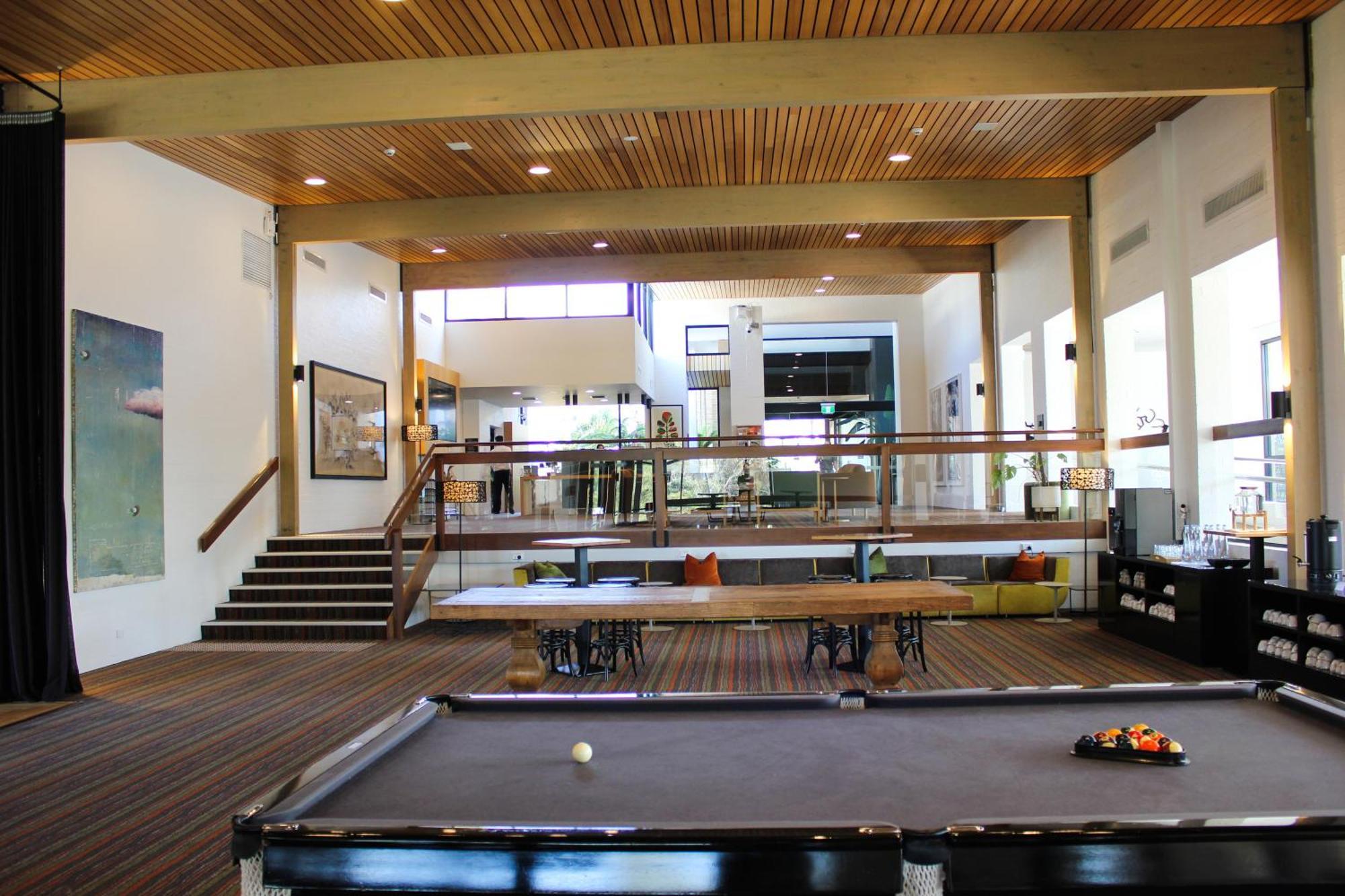 Hotel Waurn Ponds Estate Extérieur photo