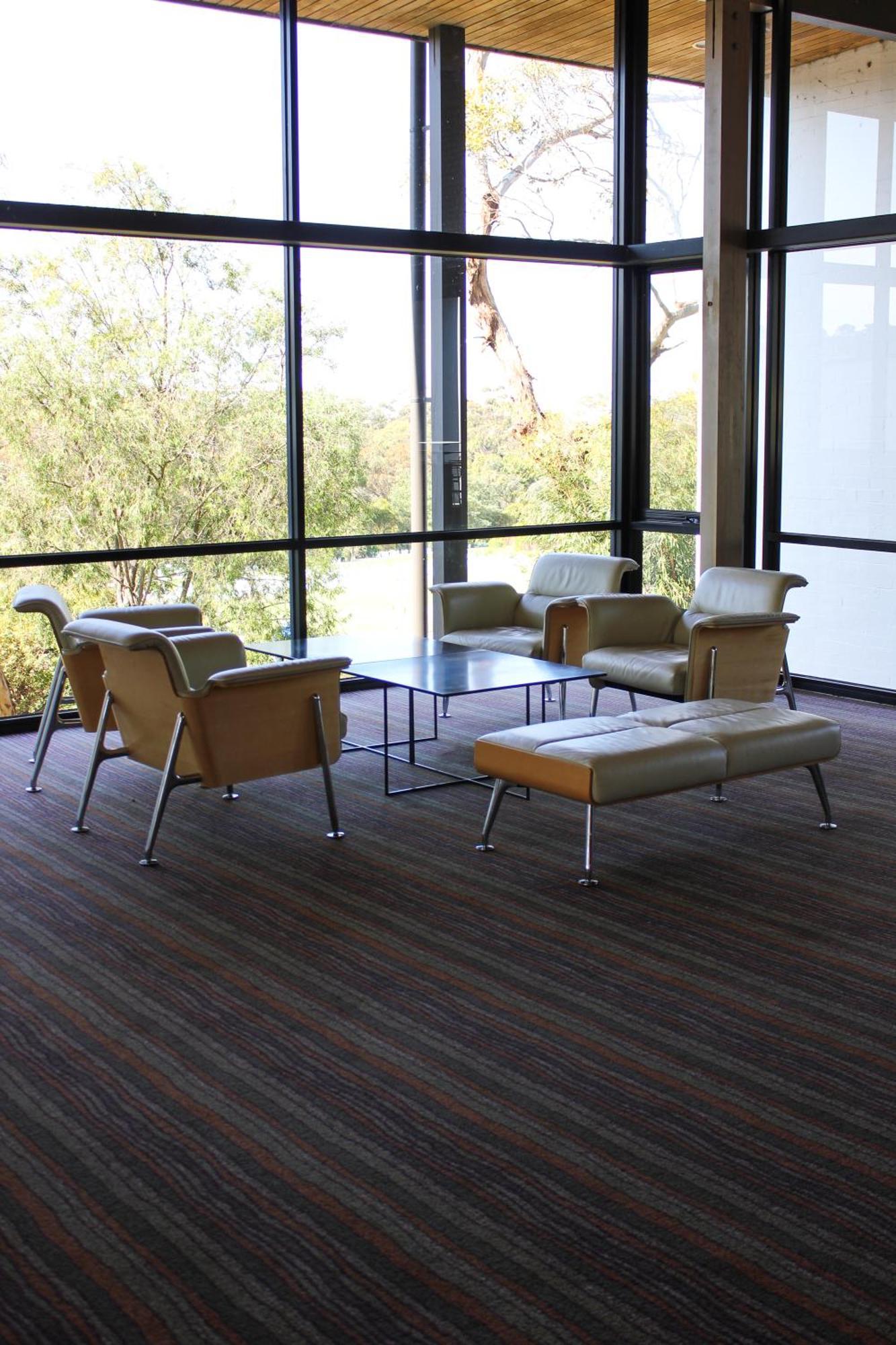 Hotel Waurn Ponds Estate Extérieur photo